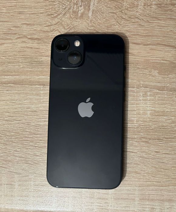 Идеал айфон 13 / iPhone 13