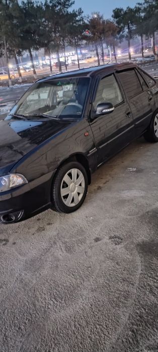 nexia 2 sons gibrid super