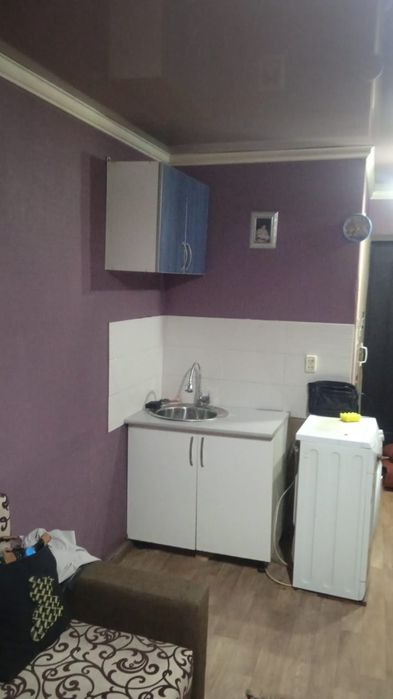 Срочно сдам квартиру