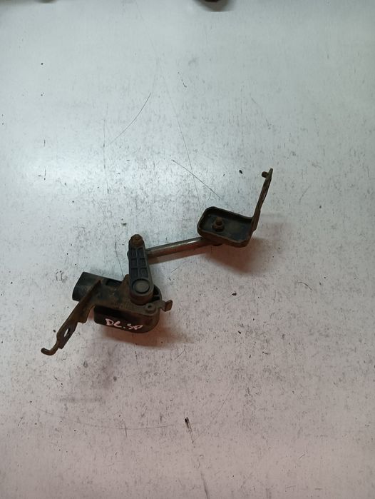 Senzor Nivel Balast Dreapta Spate Nissan Qashqai / Qashqai +2 I J10,