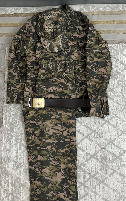 Нвп форма для 10-11классов