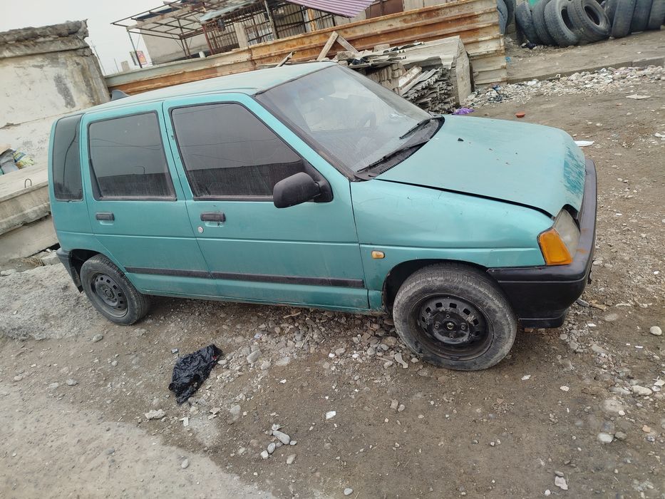 Тико срочно сотилади