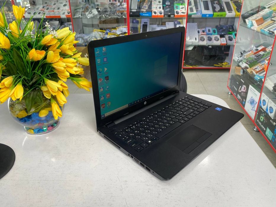 Hp ofisnoy arzonidan oʻqtuchi va talablar uchun