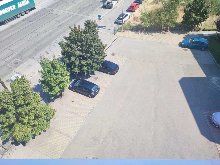 Дава се под наем Офис в София, Дървеница - 65 кв.м за 612 € - Снимка #11