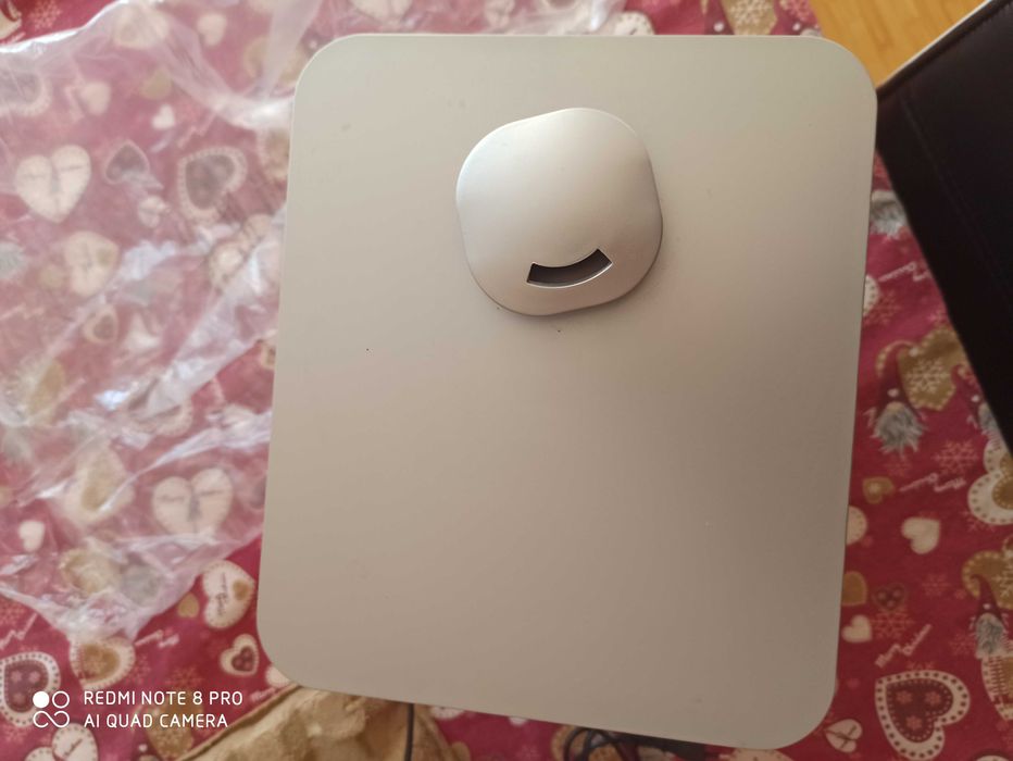 Овлажнител за въздух klarstein