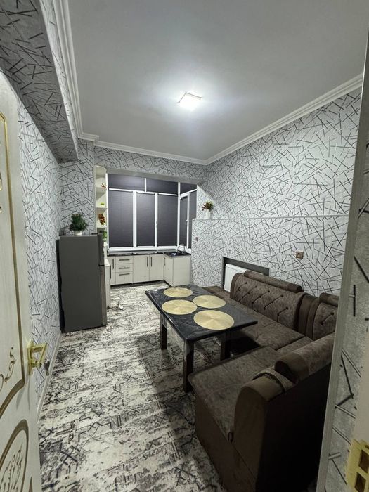 Срочно Ижарага берилади