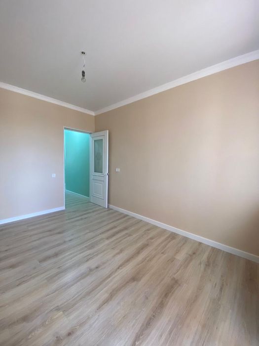 Продам квартиру хорошую