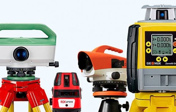 Аренда Инструментов аренда Нивилир прокат инструментов прокат Нивилир