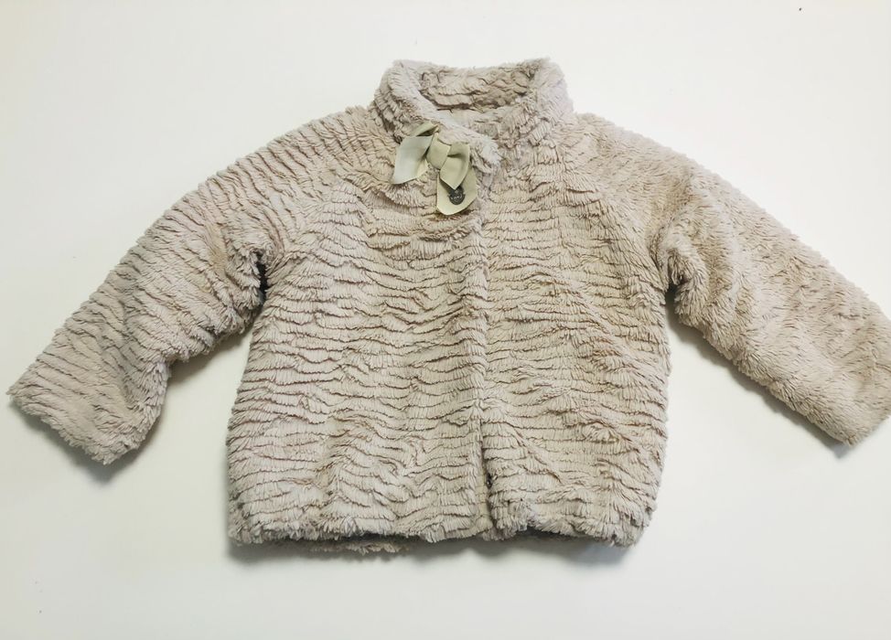 Детски зимни якета Okaidi,Mayoral,Pump De lux ,Orchestra