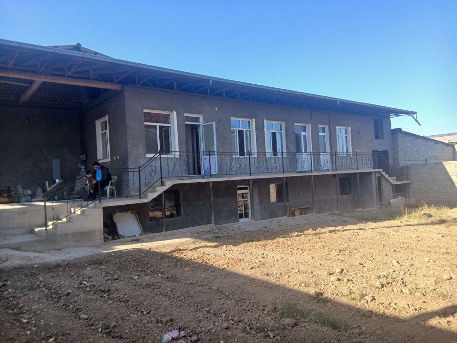 Срочна уй сотилади 4 сотих 4 хона