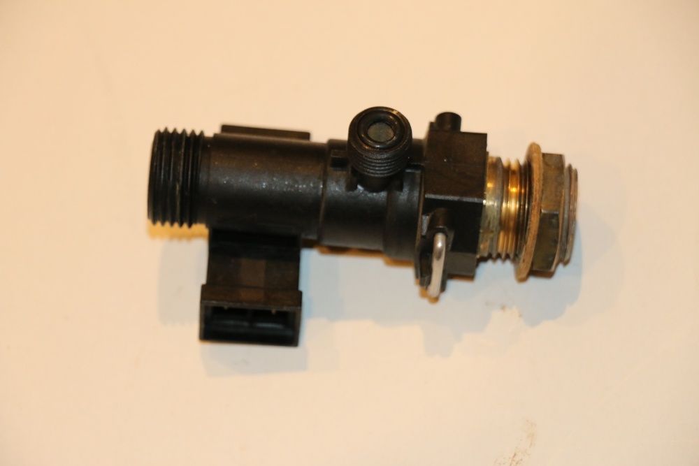 Vand Fluxostat debitmetru centrala Immergas Eolo Mini dupa 2005