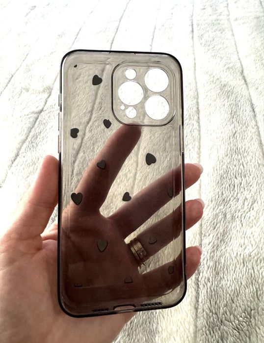 Iphone 15 pro max huse si folii