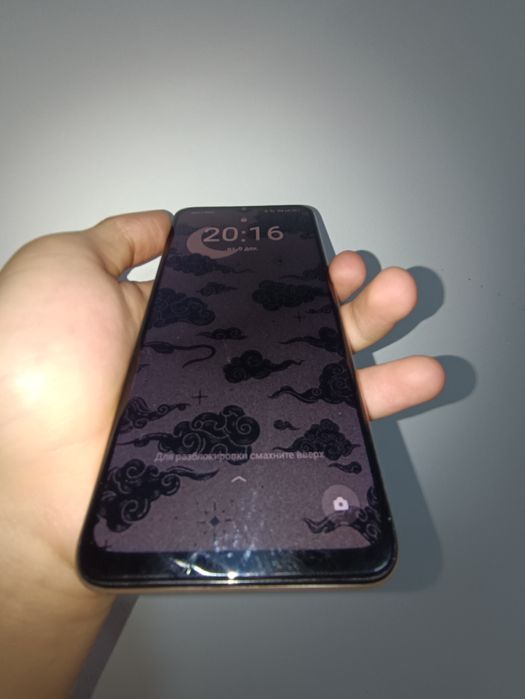 Oppo a77s обмен либо продажа