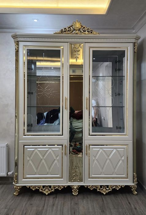 Arzon va sifatli penal va kamoʻtlar