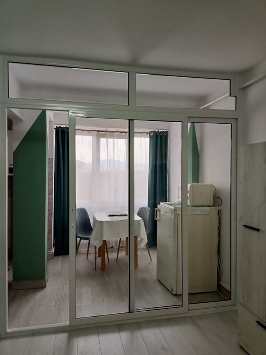 Regim.   Hotelier 100 ron