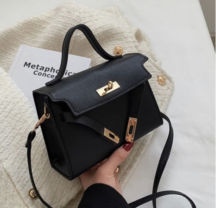 Новый сумкалар сатылады