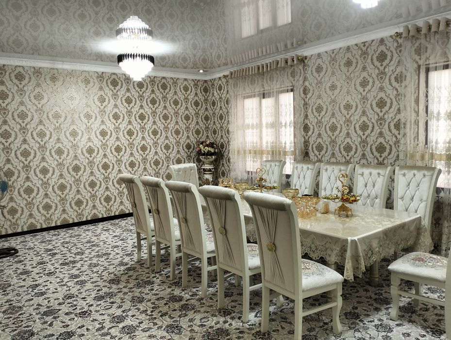 Продается участок, Троицкий