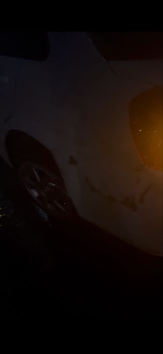 Gentra 2018  Avtomat