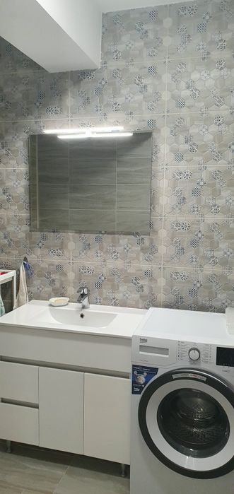 Inchiriere apartament 2 camere