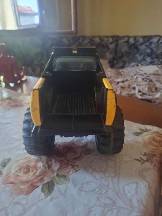Детски играчки ..