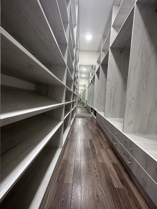 Долгосрочная аренда. ЖК Новомосковская GOLDEN HOUSE.