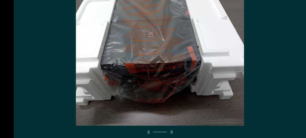 ЧИСТО НОВИ canon 3350i