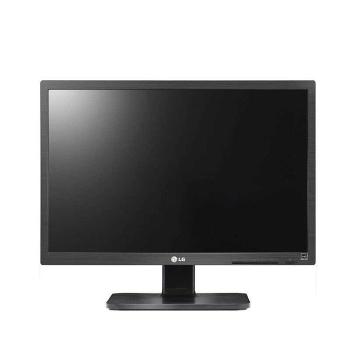 Monitor LG Led doar vga de 22 Inch