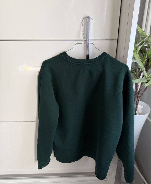 Bluza Ralph Lauren S/XS men