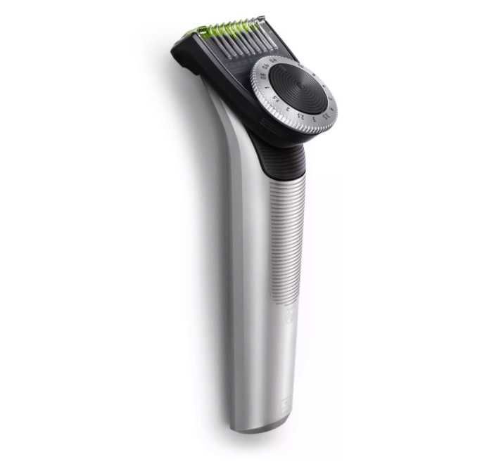 Хибридна самобръсначка Philips OneBlade QP6520