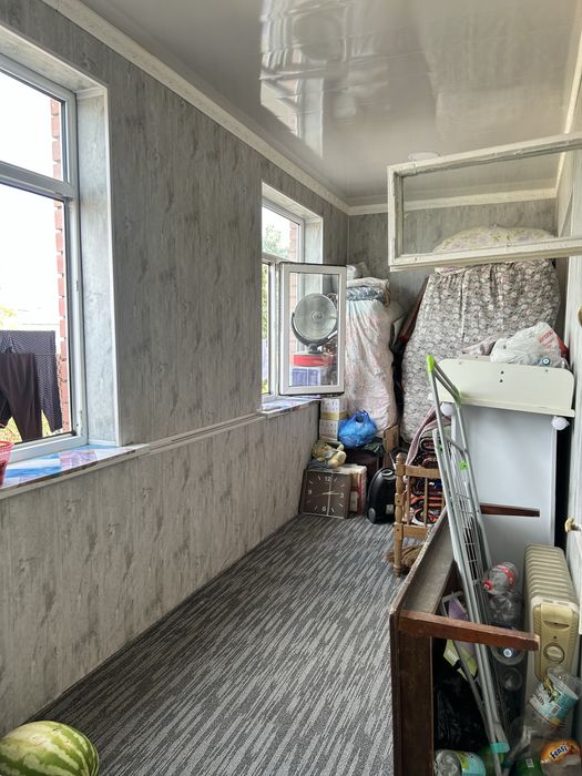 Продается 5-ком кв срочно‼️ Без маклера