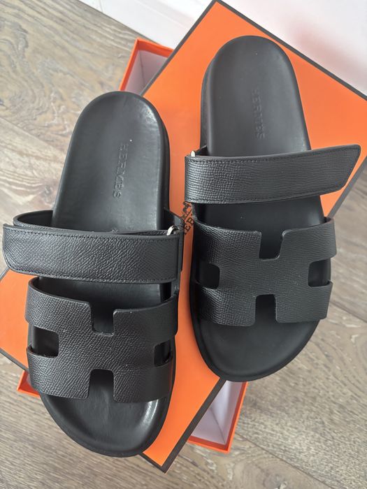 Papuci Hermes Oran