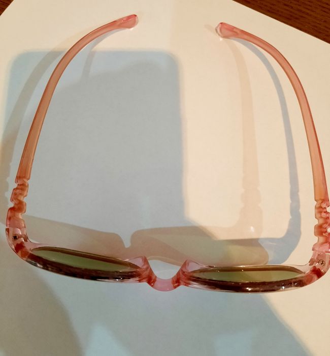 Rame ochelari pentru copii