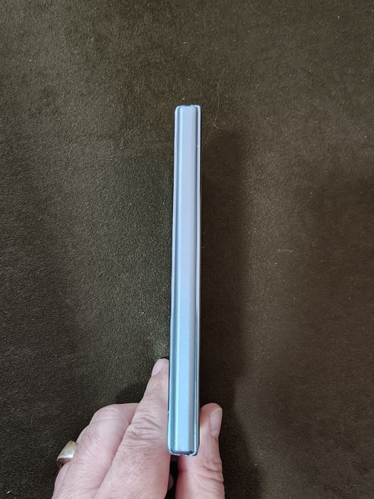 Honor Magic VS 12/512
