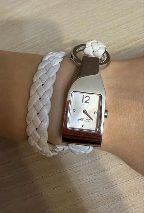 Ceas dama Esprit ES106182002