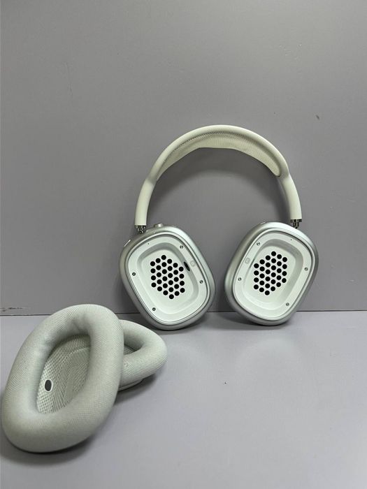 AirPods Max #АК31961