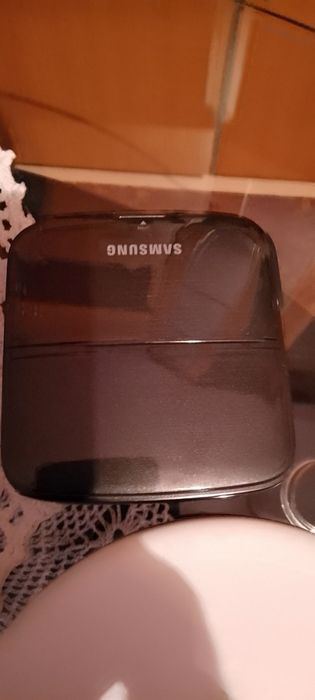 Cd player de colecție