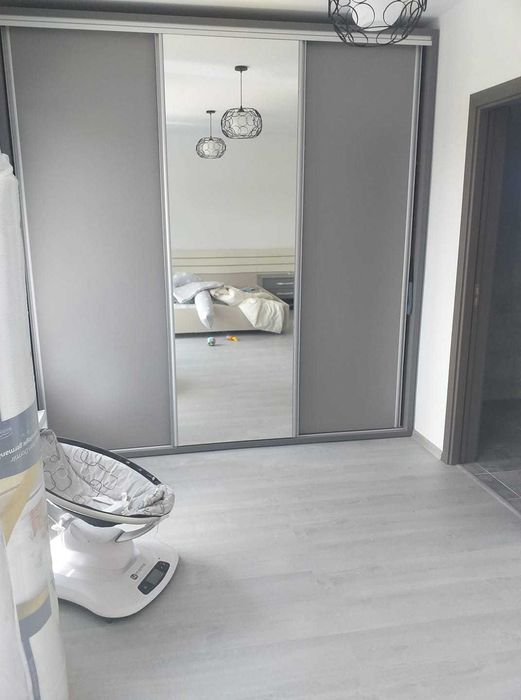 montaj mobilier de orice fel