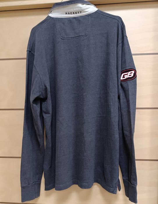 Aston Martin Racing By Hackett