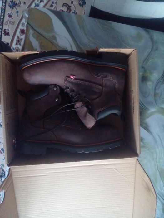 Спец бодинка качстовни