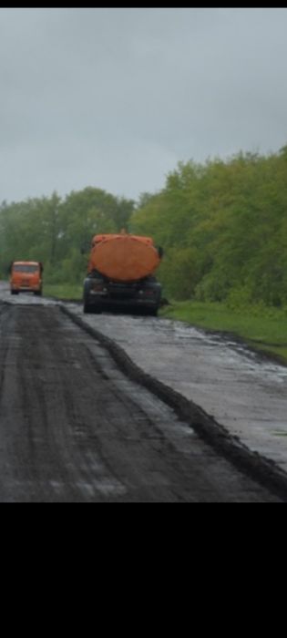 Таш область 2 с.3с.4с.6с.12с Земоя