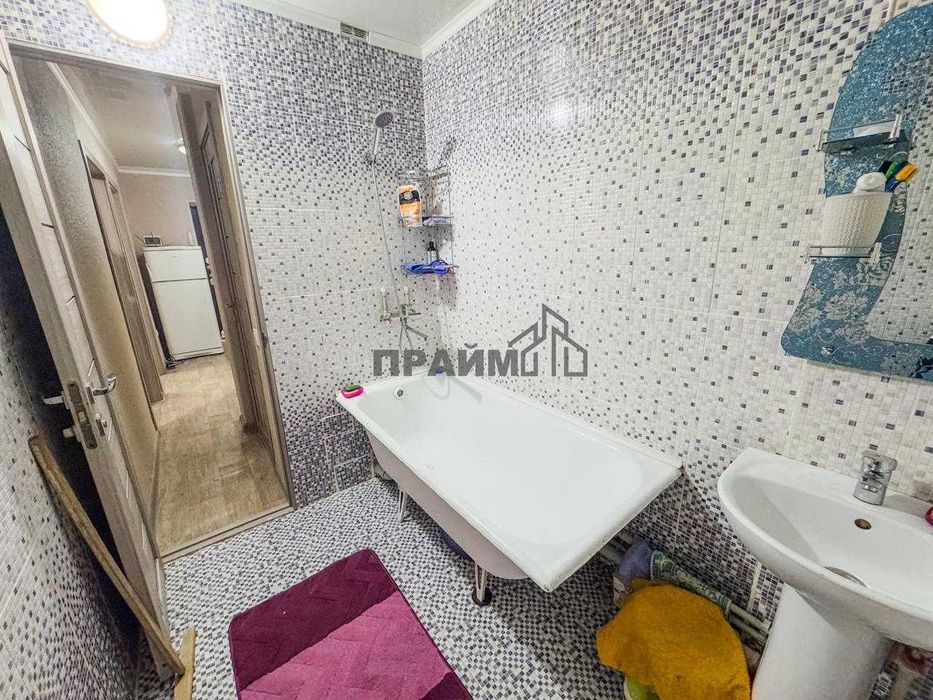 ПРОДАМ 2Х ком. Самал (Адель ПРАЙМ)