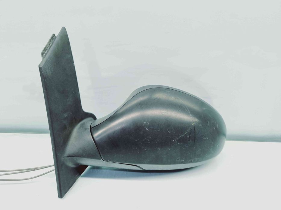 Oglinda stanga Seat Altea (5P1) [Fabr 2004-2010] OEM