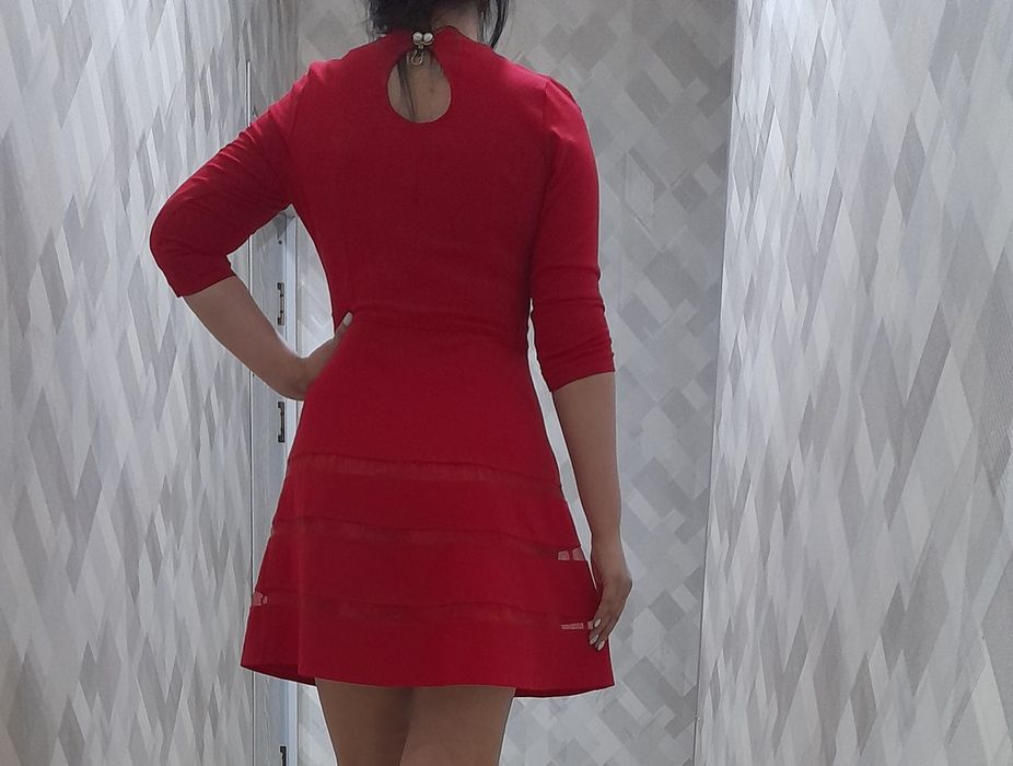 Куйлак  сотилади срочно