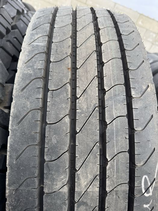 Anvelope 315/80/22.5 Goodyear