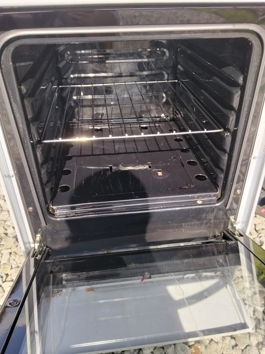 Газовая плита продам