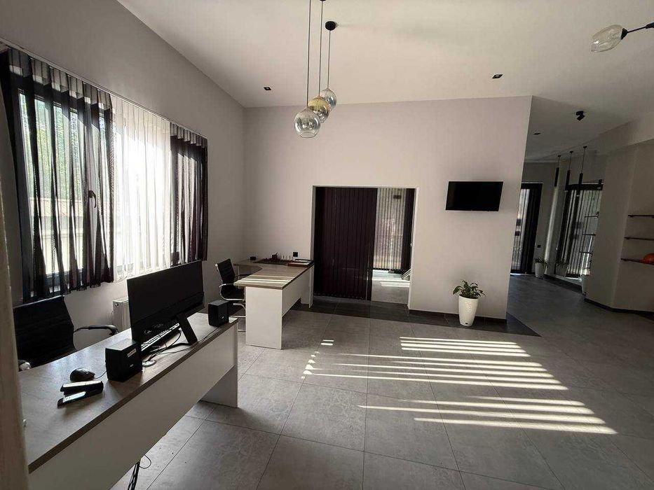 Сдается нежилое помещение. От собственника. БЕЗ КОМИССИИ.