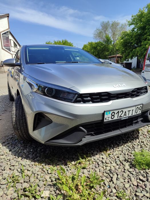 Сдам авто в аренду