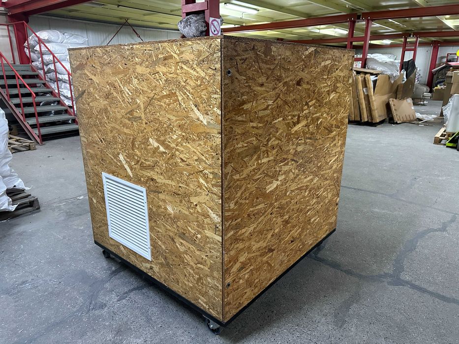 Vand generator curent Predator 8750W/7000W