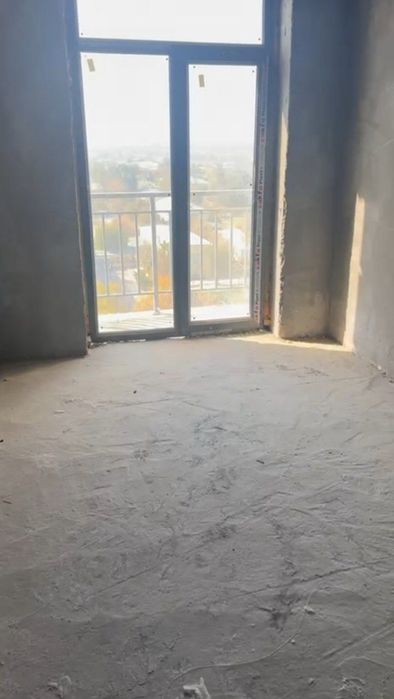 Новостройка 1/8/12. 42м2. Яшнабадский район  Ипотека есть