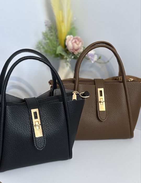 Продам новые сумки разные